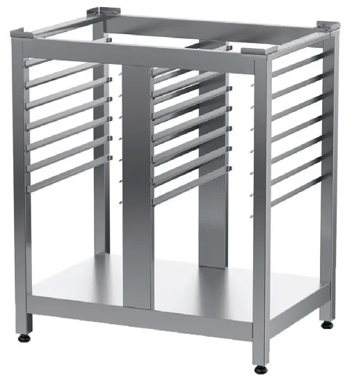 Подставка под пароконвектомат Атеси ПДП-2/960