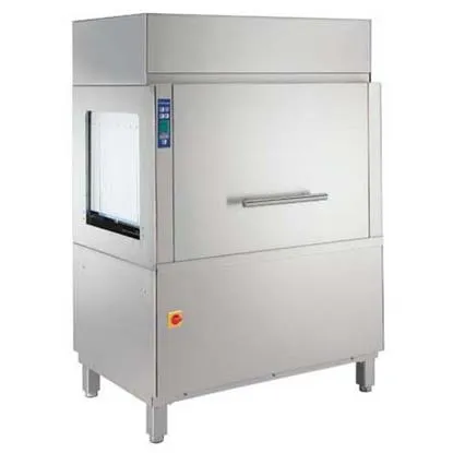 Машина посудомоечная туннельная ELECTROLUX WTCS90ERB 534300