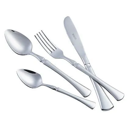 Нож столовый Maco 177 Opera