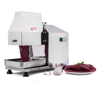 Мясорыхлитель Kocateq JG/JG TDA