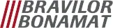 BRAVILOR BONAMAT (Нидерланды)