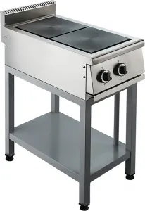 Плита электрическая Rada ПЭ-722О