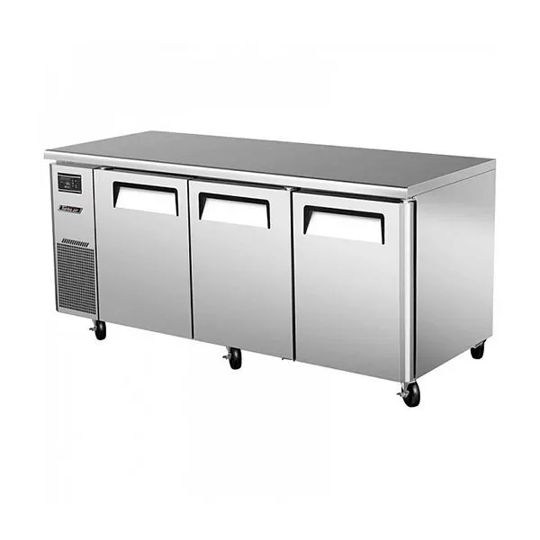 Стол холодильный Turbo Air KUR18-3-700