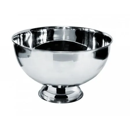 Емкость для пунша Vin Bouquet FIE 306 13л