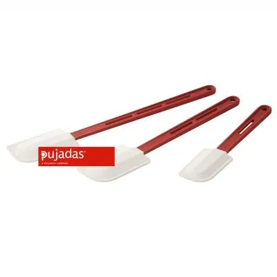 Лопатка Pujadas P398.135 (350мм)