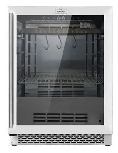Шкаф для созревания мяса MeatAge VI46 WT