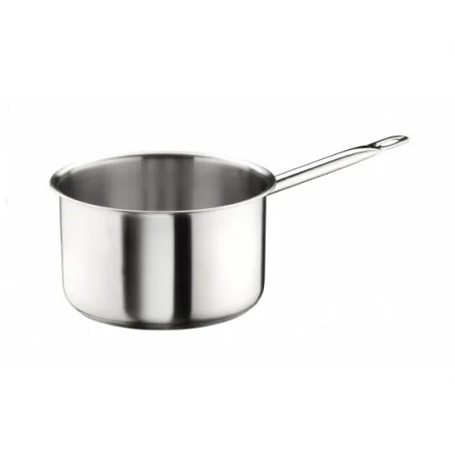 Сотейник Pintinox Master 38400614 d14см 9,72л