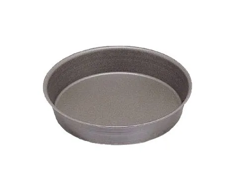 Форма для бисквита Pujadas P703.024 (d 240мм)