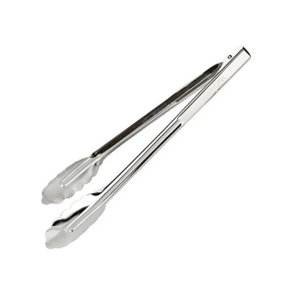 Щипцы универсальные Viatto UT12M 300мм