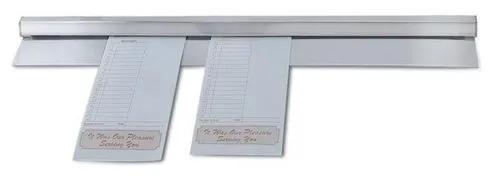 Держатель для счетов Maco ORA18 46см