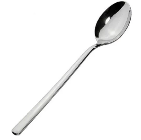 Ложка кофейная Pintinox Synthesis 20300008 109мм