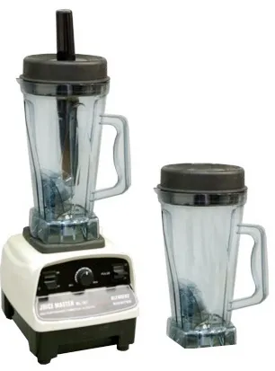 Блендер Kocateq BL7672