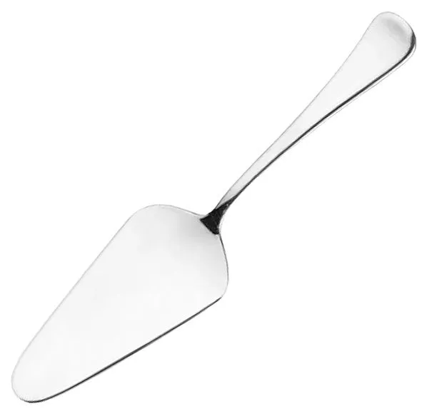Лопатка для торта Pintinox Pitagora 08100020 240мм