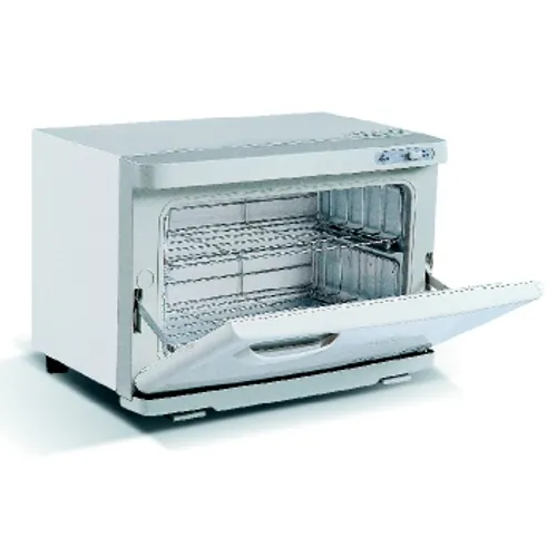 Подогреватель для полотенец Starfood TW-18F