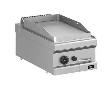 Жарочная поверхность Apach APTG-47TL/PL