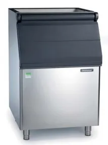 Бункер для льда Scotsman SB 530