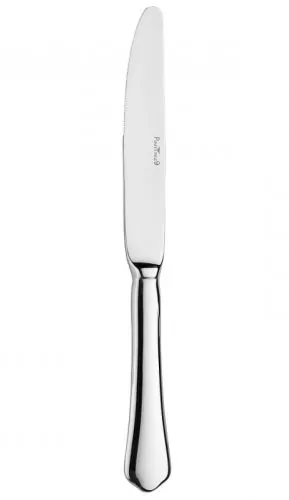 Нож столовый Pintinox Rialto 29200003 246мм