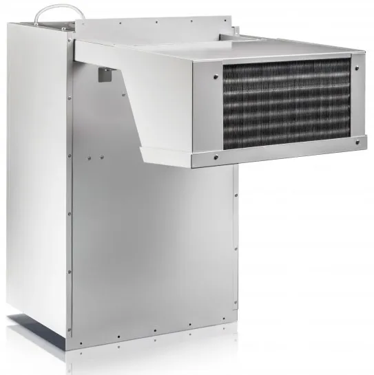 Моноблок Ариада AMS 103