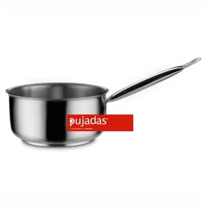 Сотейник Pujadas "HANDY" P400.020 (2,5л)