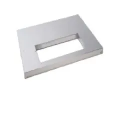 Адаптер Scotsman CBT42EMCD