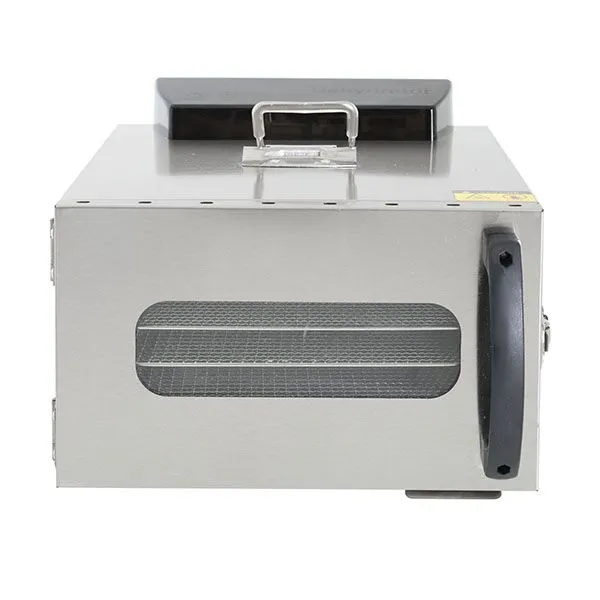 Дегидратор Foodatlas FA-6