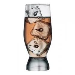 Хайбол Pasabahce Aquatic 42978 270мл h148мм