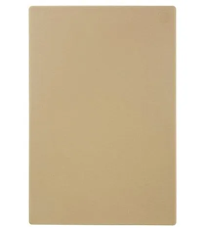 Доска разделочная Gastrorag CB6040BG