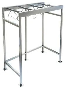 Вешало для мяса Kayman СМ-122/1808