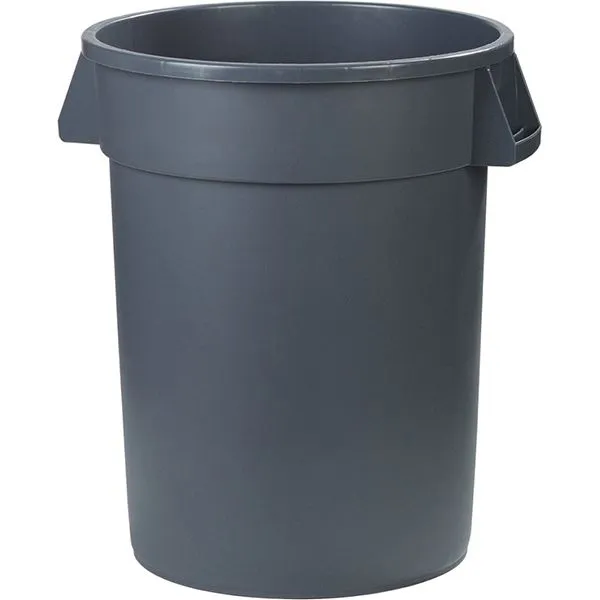 Бак мусорный Viatto JW-CR120E 121л