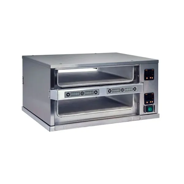 Мультихолдер RoboLabs МН-2-2М-T2