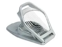 Яйцерезка MVQ 332080