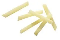 Диск соломка Robot Coupe 29276W 10x10 картофель фри