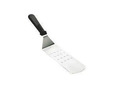 Лопатка Maco CSW08PK