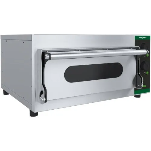 Печь для пиццы ПищТех ЭПП-1
