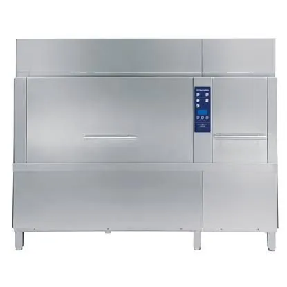 Машина посудомоечная туннельная ELECTROLUX WTM165ELA 534105