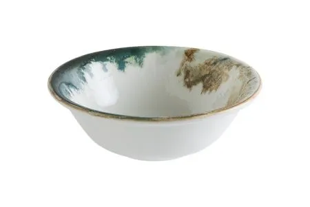 Салатник Bonna Futura FUTGRM16KS d160мм 400мл