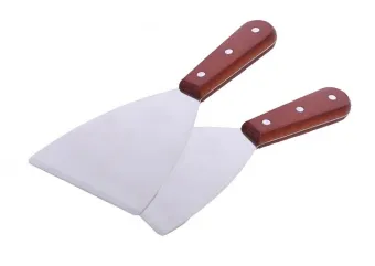 Фризер для жареного мороженого Koreco SSI150FIC