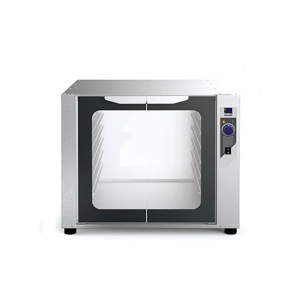 Расстоечный шкаф Radax Pushkin PS812M