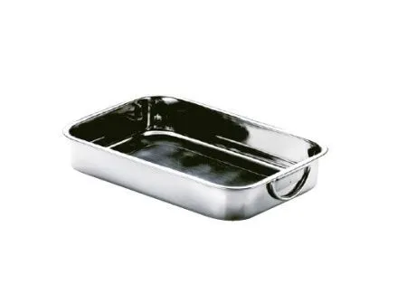 Противень для лазаньи Abert Cucina V030626031 315х240мм