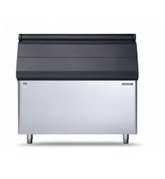 Бункер для льда Scotsman SB 1025