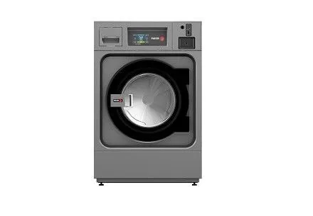 Стиральная машина FAGOR LAP-08 TP2 EV