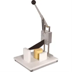 Устройство для резки сыра KT FJL