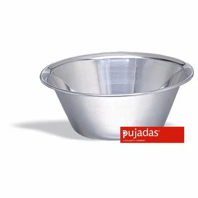 Миска Pujadas P356.020 (1,3л)