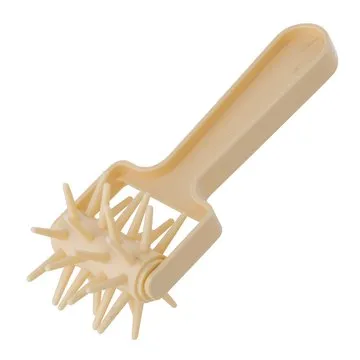 Ролик-тесторез Paderno 6см 47024-06