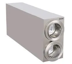 Диспенсер для стаканов Airhot CD-2