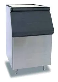 Бункер для льда SCOTSMAN SB 393