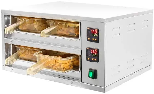 Мультихолдер RoboLabs МН-2-2М-01