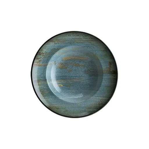 Тарелка для пасты Bonna Madera MDRMTGRM27CK d270мм 450мл