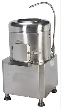 Овощечистка Kocateq PP08