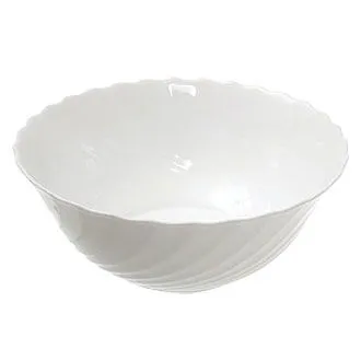 Салатник Arcoroc Trianon D6883 565мл d160мм